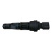 Sensor Velocidade Renault Logan 1.0 16v 2012 2013