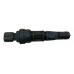 Sensor Velocidade Renault Logan 1.0 16v 2012 2013