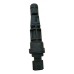 Sensor Velocidade Renault Logan 1.0 16v 2012 2013