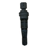 Sensor Velocidade Renault Logan 1.0 16v 2012 2013