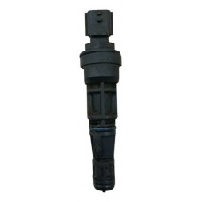 Sensor Velocidade Renault Logan 1.0 16v 2012 2013