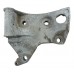 Suporte Alternador Renault Logan 1.0 16v 2012 2013