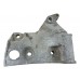 Suporte Alternador Renault Logan 1.0 16v 2012 2013