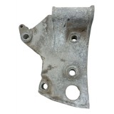 Suporte Alternador Renault Logan 1.0 16v 2012 2013