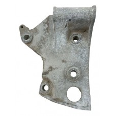 Suporte Alternador Renault Logan 1.0 16v 2012 2013