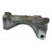 Suporte Alternador Renault Logan 1.0 16v 2012 2013