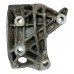 Suporte Alternador Renault Logan 1.0 16v 2012 2013