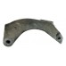 Suporte Alternador Renault Logan 1.0 16v 2012 2013