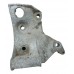 Suporte Alternador Renault Logan 1.0 16v 2012 2013