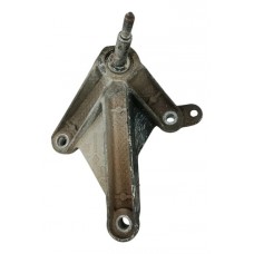 Suporte Coxim Motor Renault Logan 2012 2013 Esquerdo