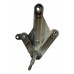 Suporte Coxim Motor Renault Logan 2012 2013 Esquerdo