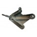 Suporte Coxim Motor Renault Logan 2012 2013 Esquerdo
