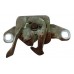 Fechadura Capo Renault Logan 1.0 16v 2012 2013