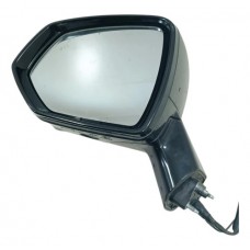 Retrovisor Gwm Haval H6 Gt 1.5 Turbo 2024 2025 Esquerdo