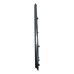 Friso Porta Gwm Haval H6 Gt 1.5 2024 2025 Dianteiro Esquerdo