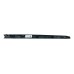 Friso Porta Gwm Haval H6 Gt 1.5 2024 2025 Dianteiro Esquerdo