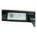 Friso Porta Gwm Haval H6 Gt 1.5 2024 2025 Dianteiro Esquerdo