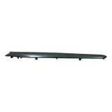 Friso Porta Gwm Haval H6 Gt 1.5 2024 2025 Dianteiro Esquerdo