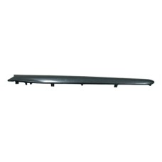 Friso Porta Gwm Haval H6 Gt 1.5 2024 2025 Dianteiro Esquerdo