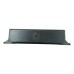Modulo Conforto Gwm Haval H6 Gt 2024 2025 Porta Diant. Esq.