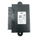 Modulo Conforto Gwm Haval H6 Gt 2024 2025 Porta Diant. Esq.