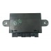 Modulo Conforto Gwm Haval H6 Gt 2024 2025 Porta Diant. Esq.