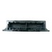 Modulo Conforto Gwm Haval H6 Gt 2024 2025 Porta Diant. Esq.
