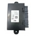 Modulo Conforto Gwm Haval H6 Gt 2024 2025 Porta Diant. Esq.