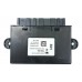Modulo Conforto Gwm Haval H6 Gt 2024 2025 Porta Diant. Esq.
