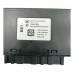 Modulo Conforto Gwm Haval H6 Gt 2024 2025 Porta Diant. Esq.