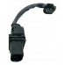 Sonda Lambada Primaria Gwm Haval H6 Gt 1.5 Turbo 2024 2025