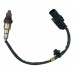 Sonda Lambada Primaria Gwm Haval H6 Gt 1.5 Turbo 2024 2025