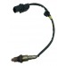 Sonda Lambada Primaria Gwm Haval H6 Gt 1.5 Turbo 2024 2025