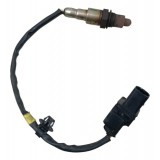 Sonda Lambada Primaria Gwm Haval H6 Gt 1.5 Turbo 2024 2025