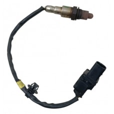 Sonda Lambada Primaria Gwm Haval H6 Gt 1.5 Turbo 2024 2025