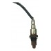 Sonda Lambada Primaria Gwm Haval H6 Gt 1.5 Turbo 2024 2025