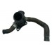 Cano Cavalete Bomba Agua Gwm Haval H6 Gt 1.5 2024 2025