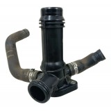 Cano Cavalete Bomba Agua Gwm Haval H6 Gt 1.5 2024 2025