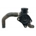 Cano Cavalete Bomba Agua Gwm Haval H6 Gt 1.5 2024 2025