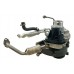 Turbina Gwm Haval H6 Gt 1.5 Turbo 2024 2025