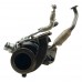 Turbina Gwm Haval H6 Gt 1.5 Turbo 2024 2025