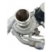 Turbina Gwm Haval H6 Gt 1.5 Turbo 2024 2025