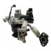 Turbina Gwm Haval H6 Gt 1.5 Turbo 2024 2025