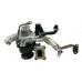 Turbina Gwm Haval H6 Gt 1.5 Turbo 2024 2025
