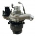 Turbina Gwm Haval H6 Gt 1.5 Turbo 2024 2025