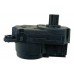 Motor Atuador Caixa Ar Gwm Haval H6 Gt 1.5 Turbo 2024 2025