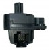 Motor Atuador Caixa Ar Gwm Haval H6 Gt 1.5 Turbo 2024 2025