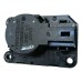Motor Atuador Caixa Ar Gwm Haval H6 Gt 1.5 Turbo 2024 2025