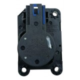 Motor Atuador Caixa Ar Gwm Haval H6 Gt 1.5 Turbo 2024 2025