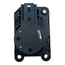 Motor Atuador Caixa Ar Gwm Haval H6 Gt 1.5 Turbo 2024 2025